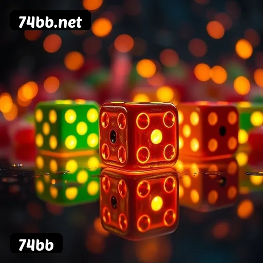 Guia visual quadrado da instalação APK 74bb