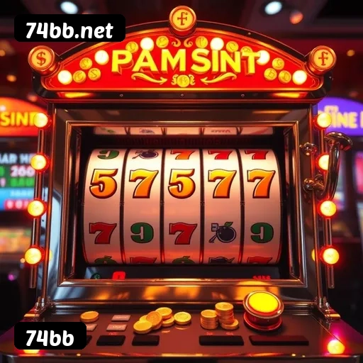 Imagem quadrada de apoio para baixar 74bb