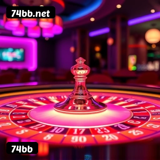 Jogos de Cassino Premium - Slots, Roleta, Blackjack e Dealer Ao Vivo