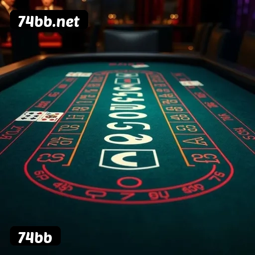 Como Funciona o Crash - Multiplicador Crescente e Cash Out