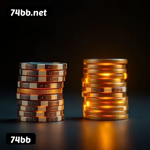Categorias de Jogos - Slots, Mesa, Ao Vivo, Jackpots