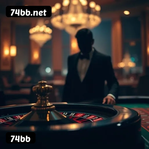 Imagem secundária de apoio para instalação do app 74bb