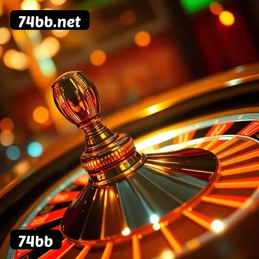 Interface de Apostas ao Vivo - Transmissão e Odds em Tempo Real