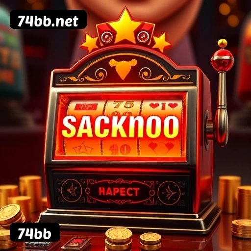 Jogos de Cassino ao Vivo