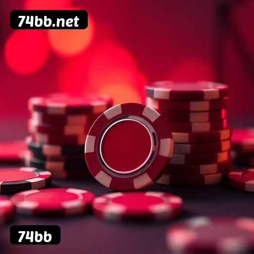 Sistema de Segurança Avançado 74bb - Criptografia e Proteção