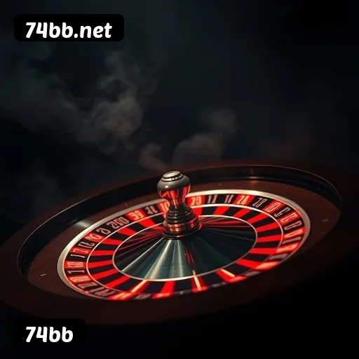 Coleção Premium de Slots 74bb - NetEnt, Pragmatic Play, Evolution