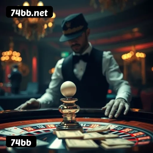 Prévia de conteúdo do canal Telegram 74bb